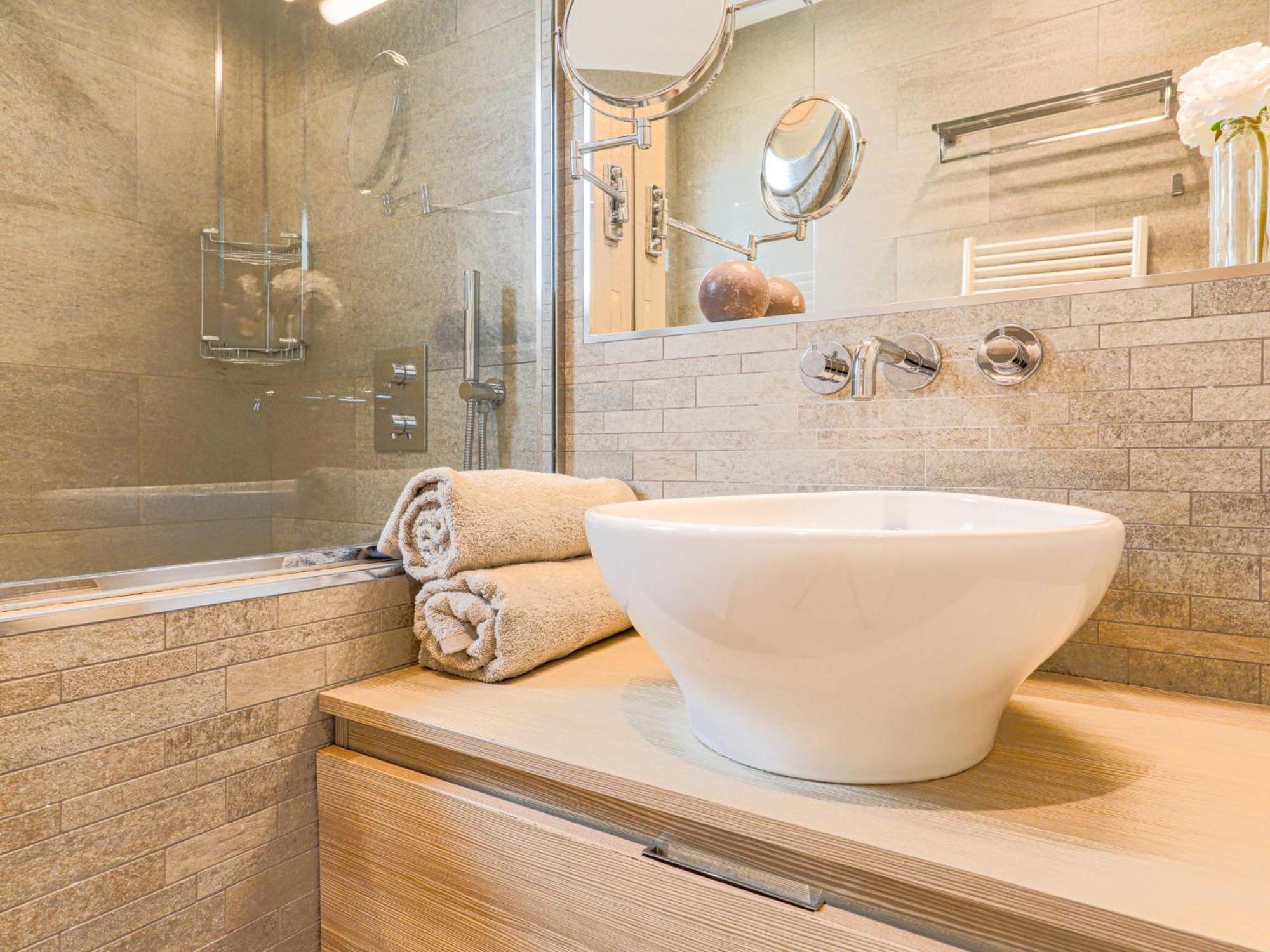 Apartment Saint Christophe By Interhome Nizza Kültér fotó