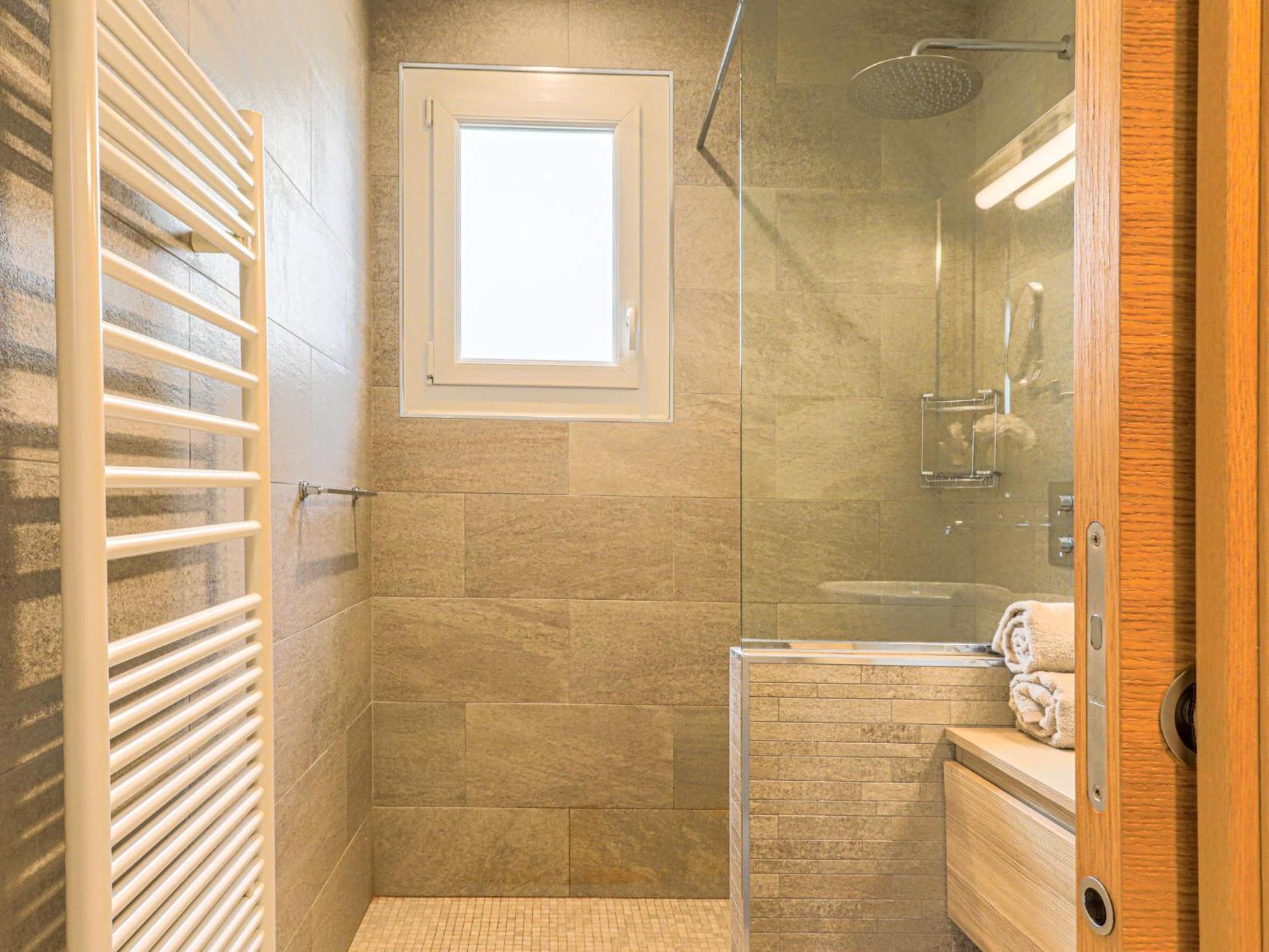 Apartment Saint Christophe By Interhome Nizza Kültér fotó