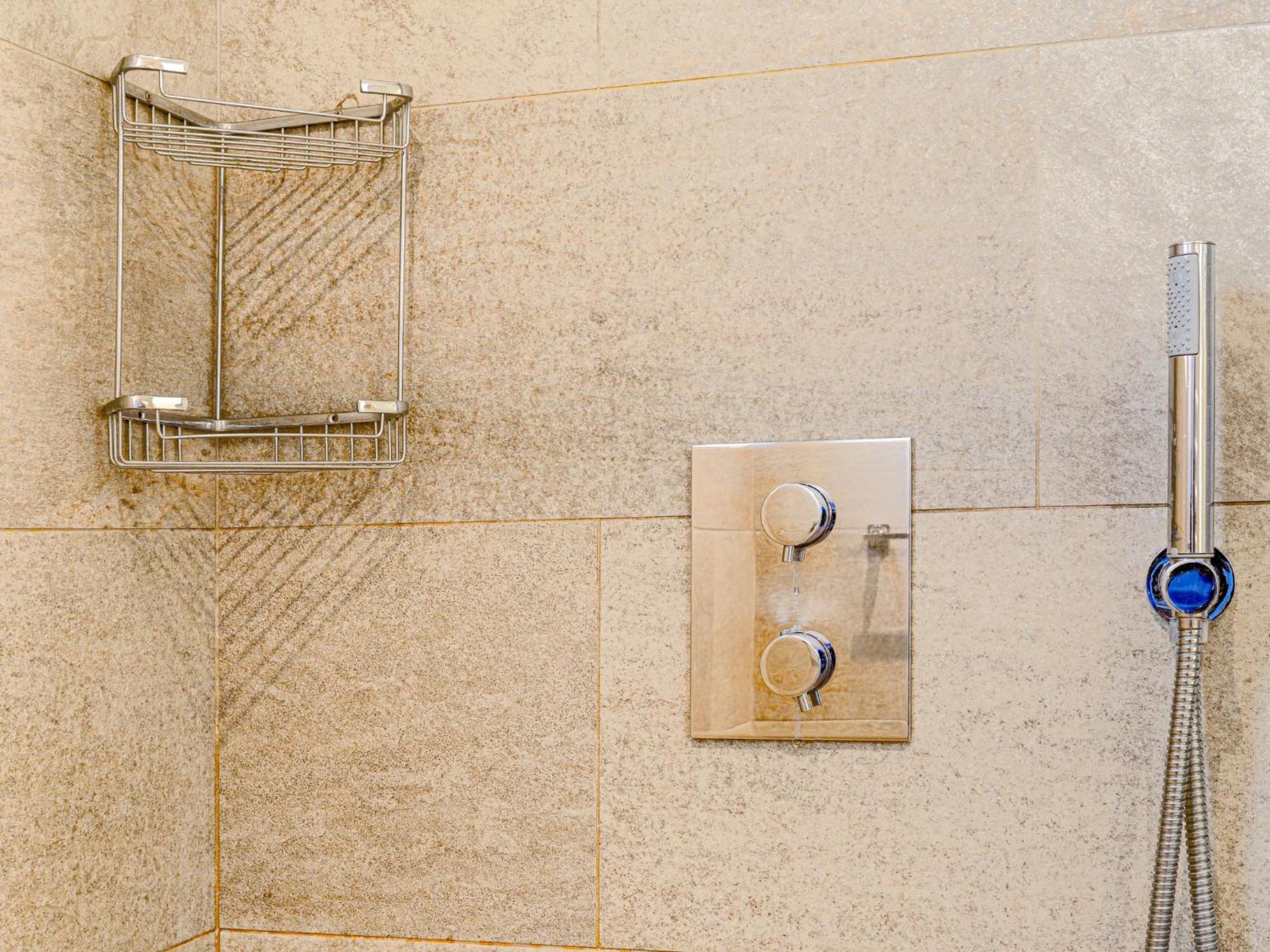 Apartment Saint Christophe By Interhome Nizza Kültér fotó