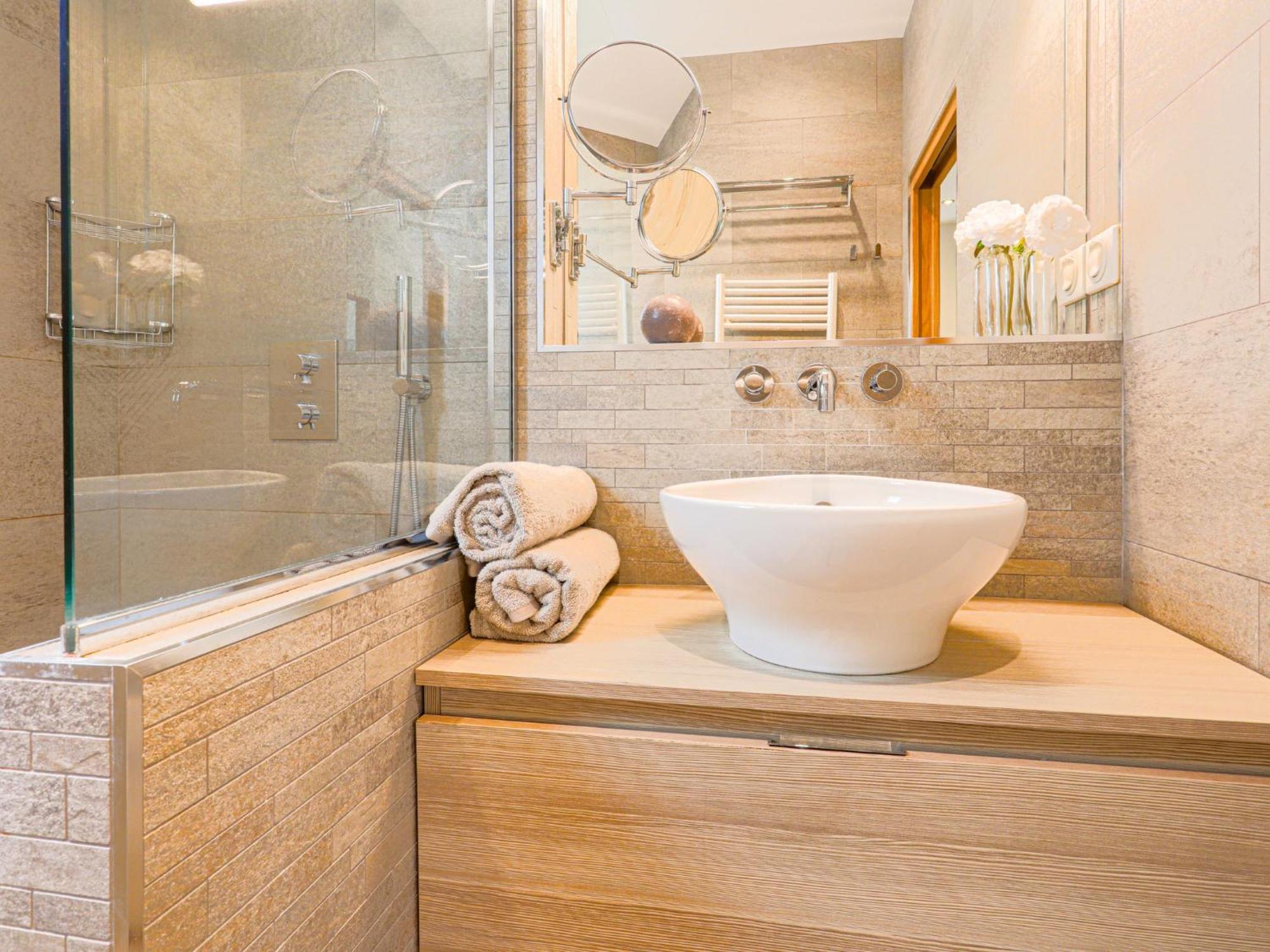 Apartment Saint Christophe By Interhome Nizza Kültér fotó