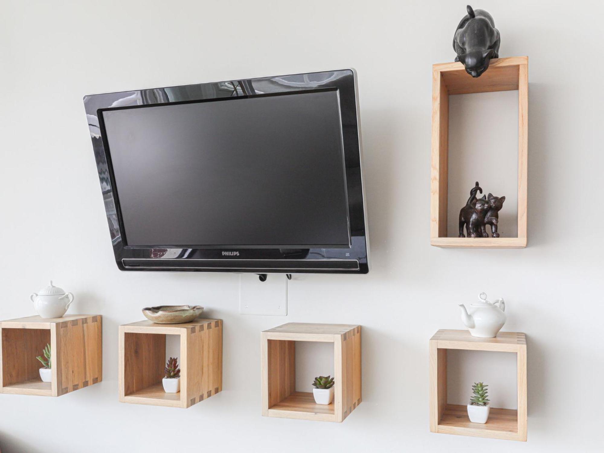 Apartment Saint Christophe By Interhome Nizza Kültér fotó