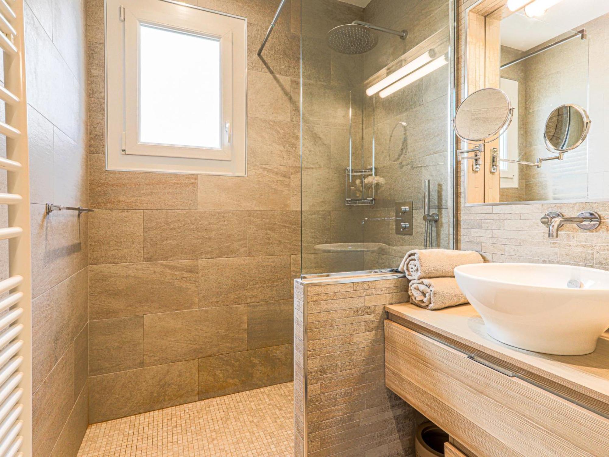 Apartment Saint Christophe By Interhome Nizza Kültér fotó